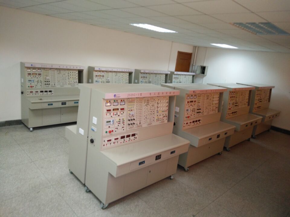 河北工業(yè)大學(xué)