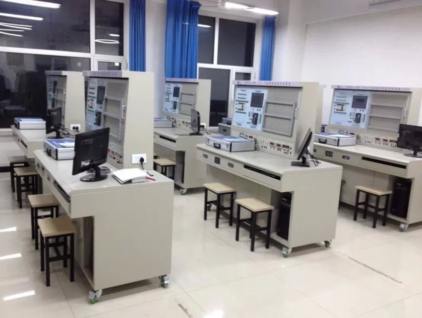 河北軌道運(yùn)輸職業(yè)學(xué)院